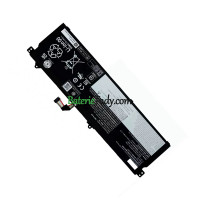 Náhradní baterie pro Lenovo ThinkBook-16-G4 L21M3PD7 IAP/ARA L21C3PD7