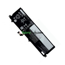 Náhradní baterie pro Lenovo ThinkBook-16-G4 L21M3PD7 IAP/ARA L21C3PD7