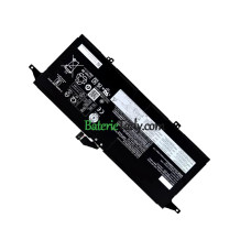 Náhradní baterie pro Lenovo ThinkBook-Plus-G2-ITG L20D4PD1 L20M4PD1 PLUS-Gen2-ITG