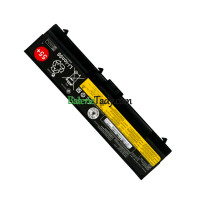 Náhradní baterie pro Lenovo ThinkPad L421 42T4790 TP00015A W520 W510