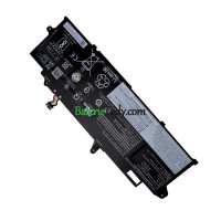 Náhradní baterie pro Lenovo ThinkPad X13-Gen3 SB10W51978 L21B4P71