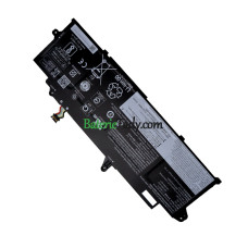Náhradní baterie pro Lenovo ThinkPad X13-Gen3 SB10W51978 L21B4P71