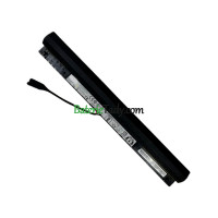 Náhradní baterie pro Lenovo TianYi100 L15M4A01 300-15IB L15L6A01 L15S4A01