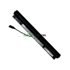 Náhradní baterie pro Lenovo TianYi100 L15M4A01 300-15IB L15L6A01 L15S4A01