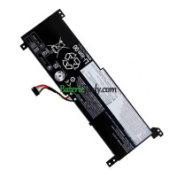 Náhradní baterie pro Lenovo -V15-G2 14ALC6 L20C2PF0 IdeaPad3-Gen6 V14 L20B2PF0