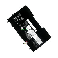 Náhradní baterie pro Lenovo X630 L17M4PH3 L17C4PH3 C630-13 L17L4PH3 Yoga