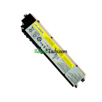 Náhradní baterie pro Lenovo Y40-80 Y40 Y40-70 Erazer L13M4P01