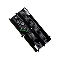 Náhradní baterie pro Lenovo YOGA-4S L15L4P20 L15M4P20 900S-12ISK YOGA-900S