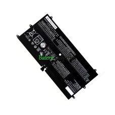 Náhradní baterie pro Lenovo YOGA-4S L15L4P20 L15M4P20 900S-12ISK YOGA-900S
