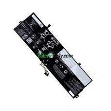 Náhradní baterie pro Lenovo Yoga7-16IRL8-2022 L21L4PE0 L21B4PE2 Yoga7-Series-2022 L21M4PE0 L21C4PE0