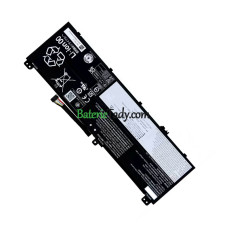 Náhradní baterie pro Lenovo Yoga7-16IRL8 L22L4PA1 L22D4PA1 L22B4PA1 L22M4PA1 L22C4PA1 Yoga7-14ARP8/14IRL8