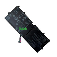 Náhradní baterie pro LG LBS1224E LBZ722DM