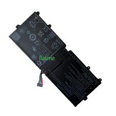 Náhradní baterie pro LG LBS1224E LBZ722DM