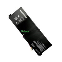 Náhradní baterie pro LG SJ13K XU100370-17008/13U580