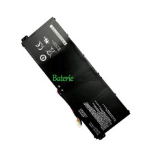 Náhradní baterie pro LG SJ13K XU100370-17008/13U580