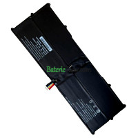 Náhradní baterie pro MBB AEC3242125-2S2P GY3242125PHV