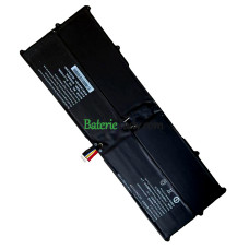 Náhradní baterie pro MBB AEC3242125-2S2P GY3242125PHV