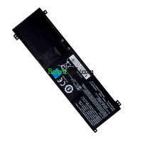 Náhradní baterie pro MECHREVO PHID1-00-15-3S1P-0 F1