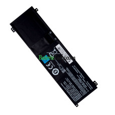Náhradní baterie pro MECHREVO PHID1-00-15-3S1P-0 F1