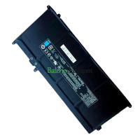 Náhradní baterie pro Mechrevo plidb-00-15 PLIDB-00-15-4S1P-0