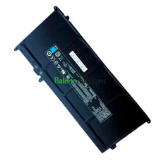 Náhradní baterie pro Mechrevo plidb-00-15 PLIDB-00-15-4S1P-0
