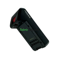 Náhradní baterie pro Media Flex BP28825A P7/P7