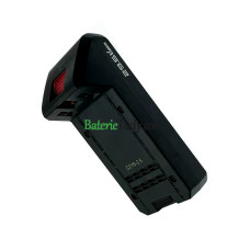 Náhradní baterie pro Media Flex BP28825A P7/P7