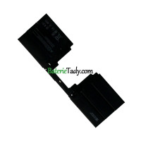 Náhradní baterie pro Microsoft 1813 G3HTA041H G3HTA040H Surface-Book2