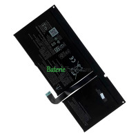 Náhradní baterie pro Microsoft 96BTA015H 96BTA016H surface