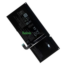 Náhradní baterie pro Microsoft 96BTA015H 96BTA016H surface