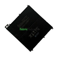 Náhradní baterie pro Microsoft A3HTA017H Surface-Pro