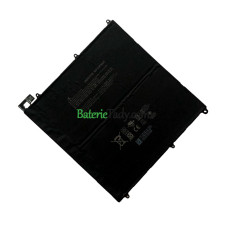 Náhradní baterie pro Microsoft A3HTA017H Surface-Pro