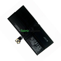 Náhradní baterie pro Microsoft DYNH03 G3HTA073H A3HTA025H