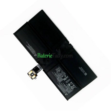 Náhradní baterie pro Microsoft DYNH03 G3HTA073H A3HTA025H