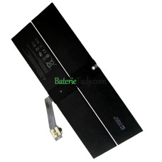 Náhradní baterie pro Microsoft G3HTA037H 1782 DYNK01 surface