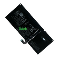 Náhradní baterie pro Microsoft Surface-Pro8 1982 1983 015H DYNC01 96BTA016H