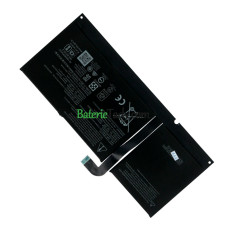Náhradní baterie pro Microsoft Surface-Pro8 1982 1983 015H DYNC01 96BTA016H