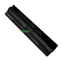 Náhradní baterie pro MSI BTY-S14 GE70 MS-1755/1756/1757 GE620