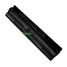 Náhradní baterie pro MSI BTY-S14 GE70 MS-1755/1756/1757 GE620