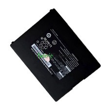 Náhradní baterie pro Nec D000-000040-001 AL1-004165-001