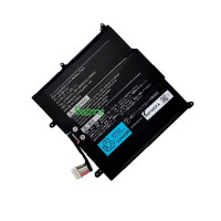Náhradní baterie pro NEC PC-VP-BP121 VKY11T-4 VKY11T1V4 2020