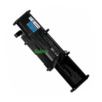Náhradní baterie pro NEC PC-VP-BP129