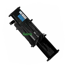Náhradní baterie pro NEC PC-VP-BP129