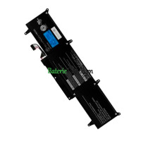 Náhradní baterie pro NEC PC-VP-BP142