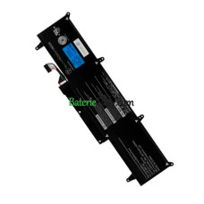 Náhradní baterie pro NEC PC-VP-BP142