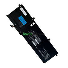 Náhradní baterie pro NEC PC-VP-BP149