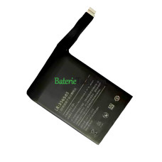 Náhradní baterie pro OneMix 2/2S