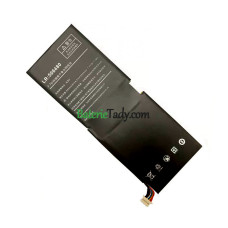 Náhradní baterie pro OneMix 3 3S 506480 506479 3Pro 356585 H-687292P