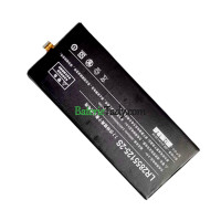 Náhradní baterie pro OneMix PC-A1-Pro