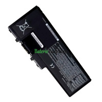 Náhradní baterie pro Panasonic CF-20 VZSU0QR CF-VZSU0QR VZSU0QW